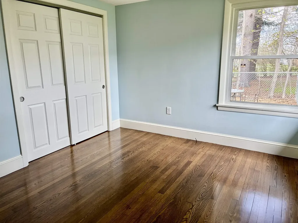 1 Sunset Avenue Allenstown NH 03275