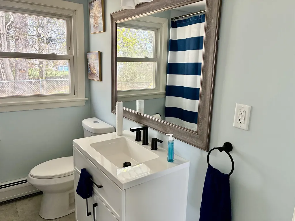 1 Sunset Avenue Allenstown NH 03275