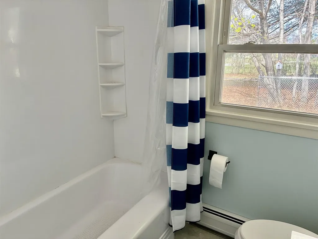 1 Sunset Avenue Allenstown NH 03275