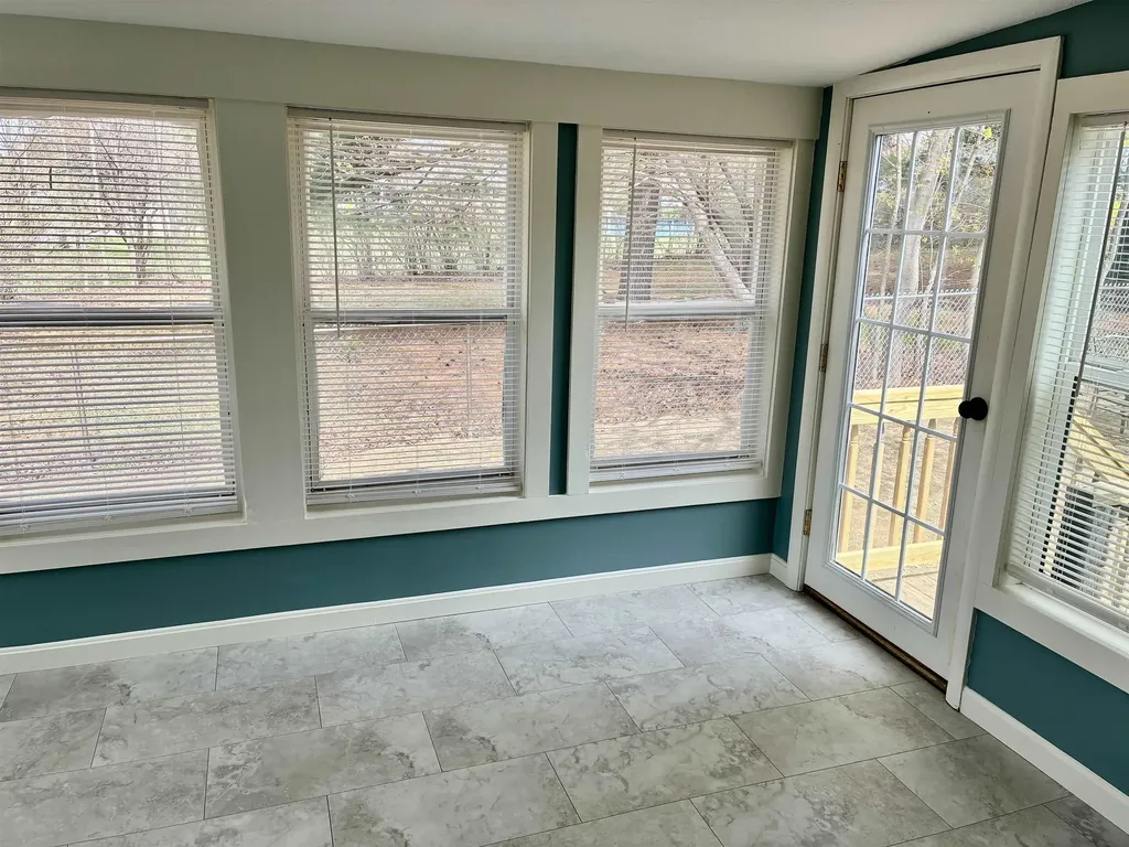 1 Sunset Avenue Allenstown NH 03275