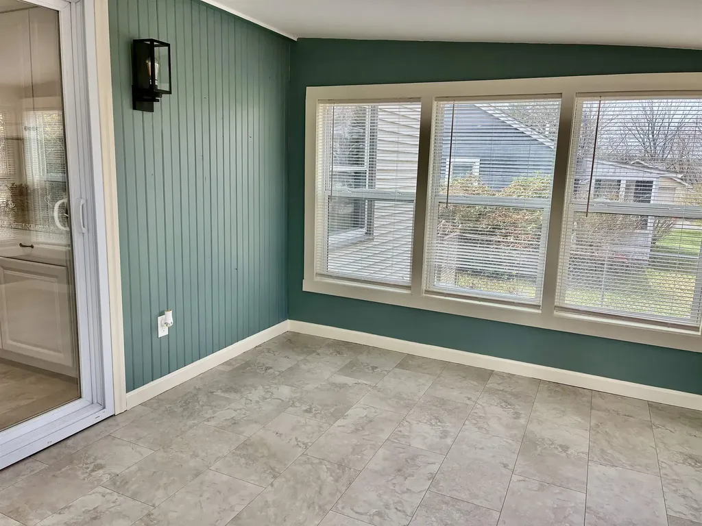 1 Sunset Avenue Allenstown NH 03275