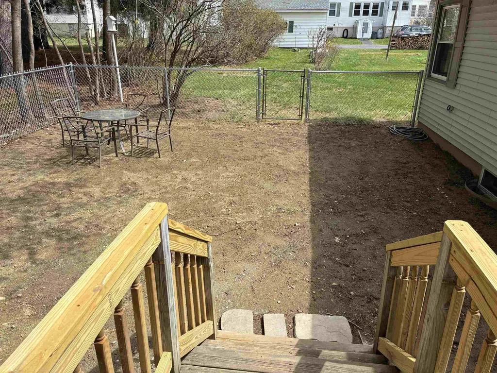 1 Sunset Avenue Allenstown NH 03275
