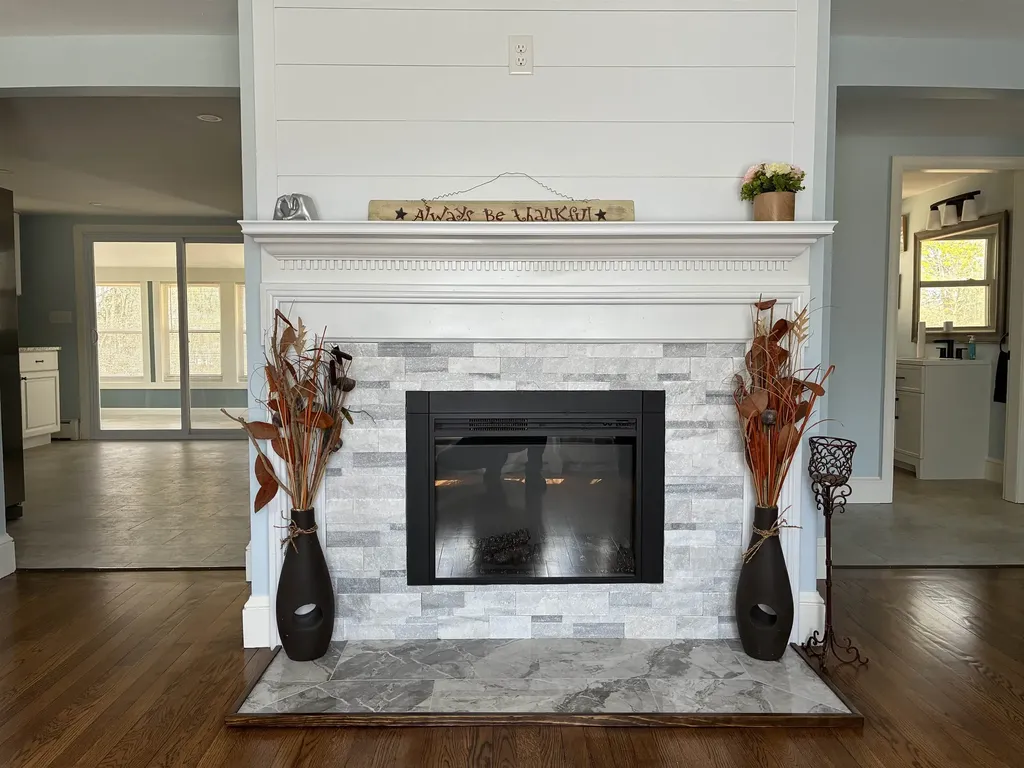 1 Sunset Avenue Allenstown NH 03275