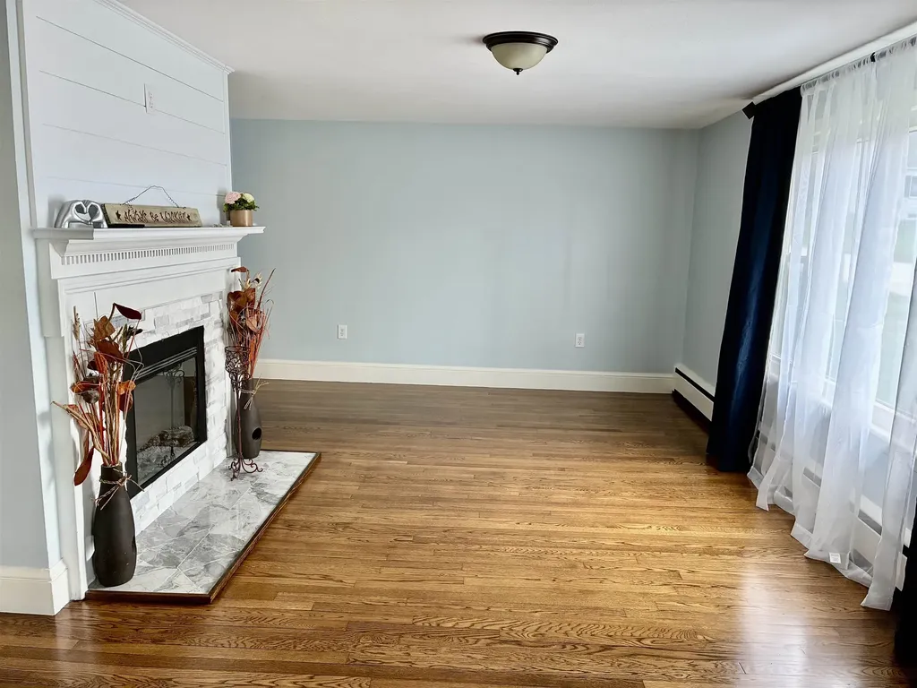 1 Sunset Avenue Allenstown NH 03275