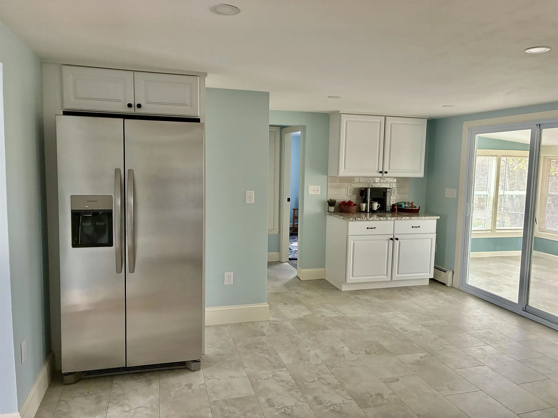 1 Sunset Avenue Allenstown NH 03275