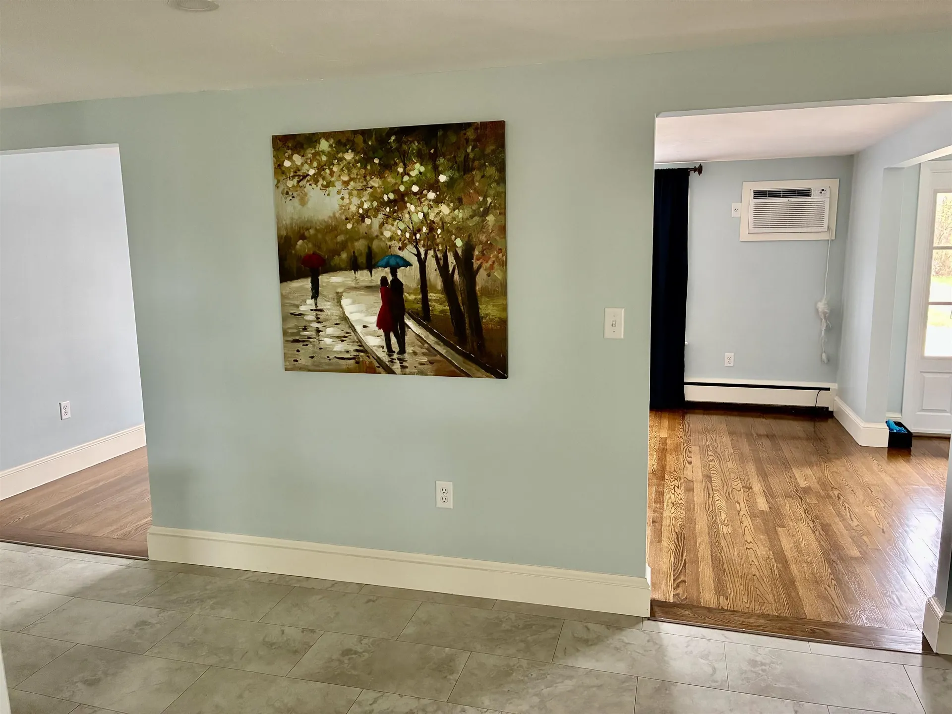 1 Sunset Avenue Allenstown NH 03275