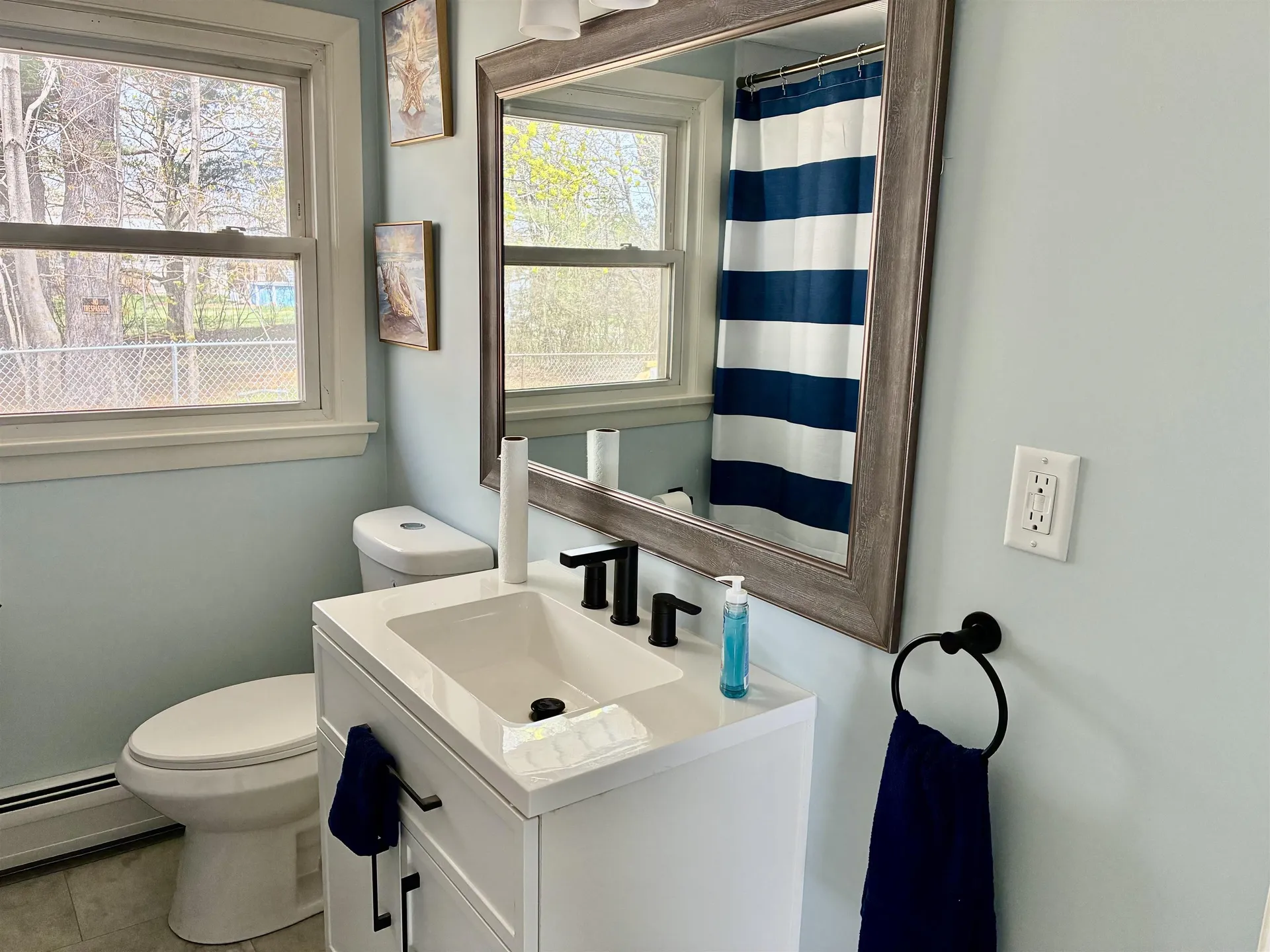 1 Sunset Avenue Allenstown NH 03275