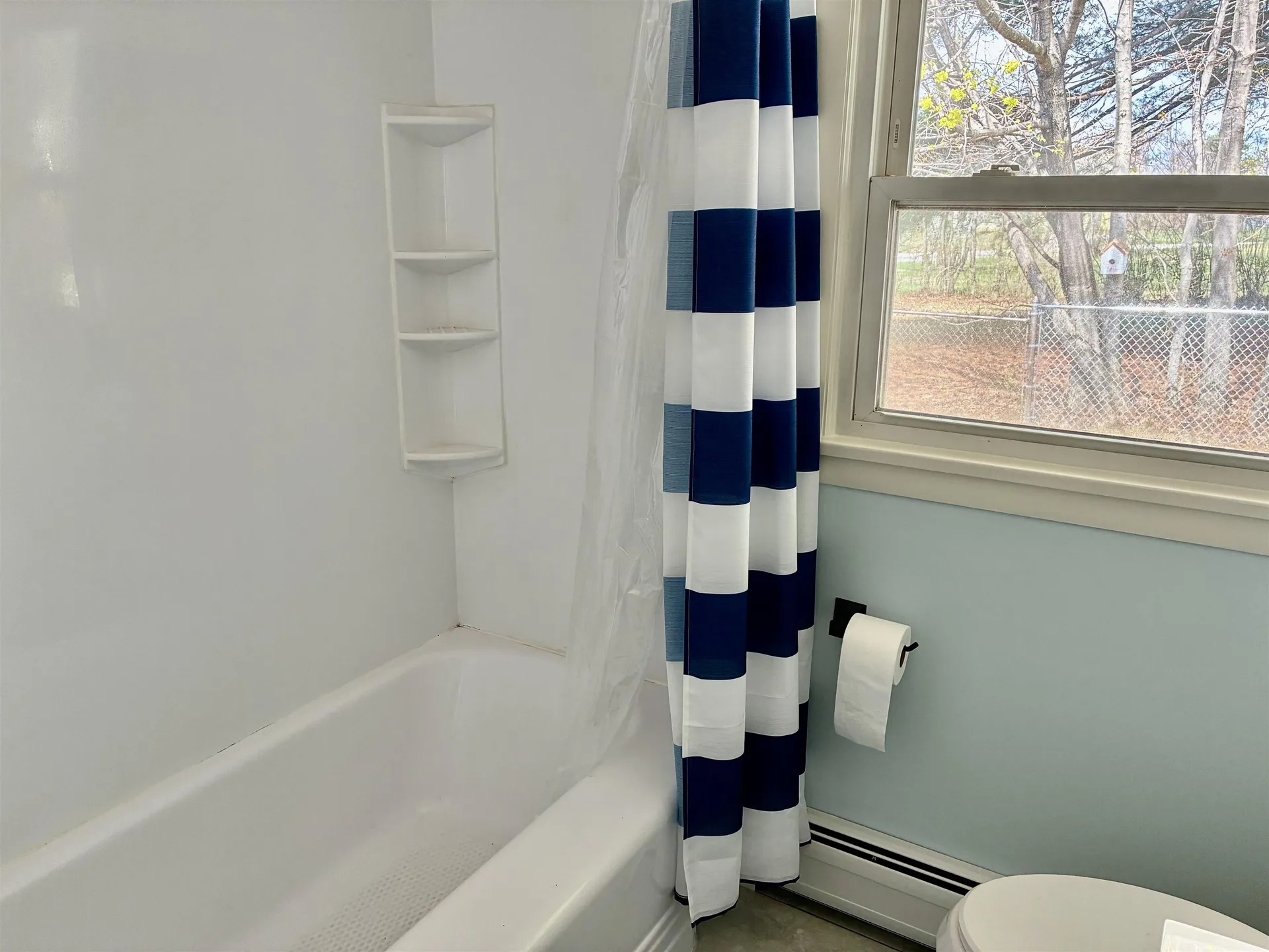 1 Sunset Avenue Allenstown NH 03275