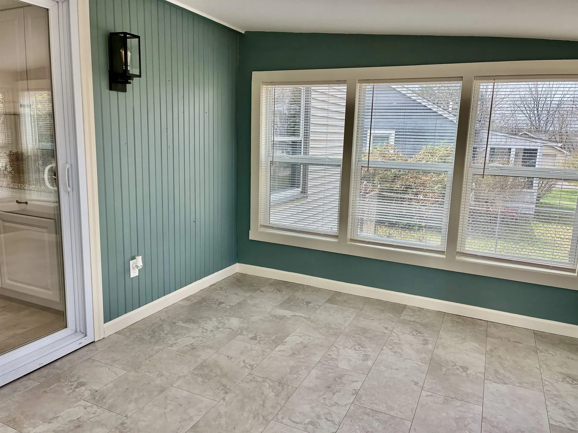 1 Sunset Avenue Allenstown NH 03275