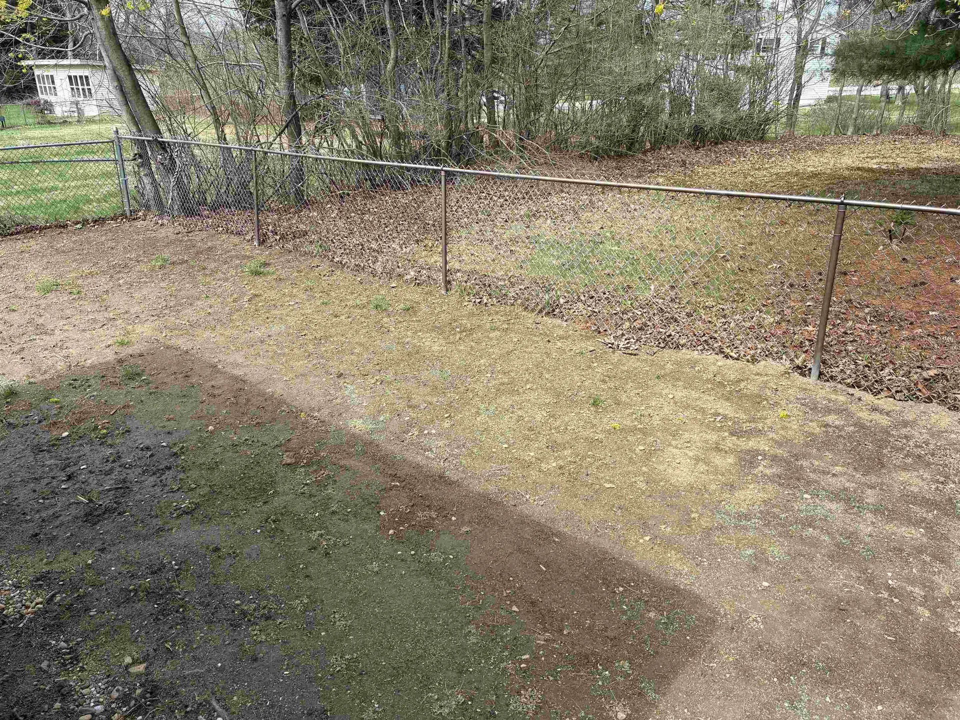 1 Sunset Avenue Allenstown NH 03275