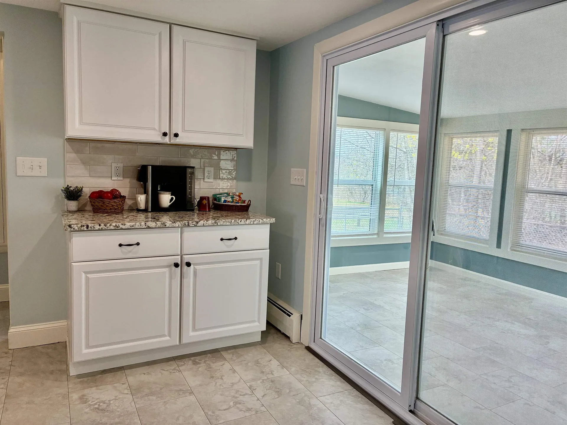 1 Sunset Avenue Allenstown NH 03275