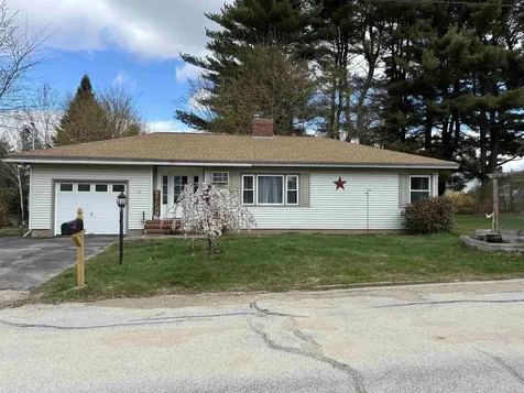 1 Sunset Avenue Allenstown NH 03275