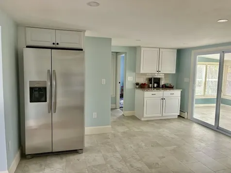 1 Sunset Avenue Allenstown NH 03275