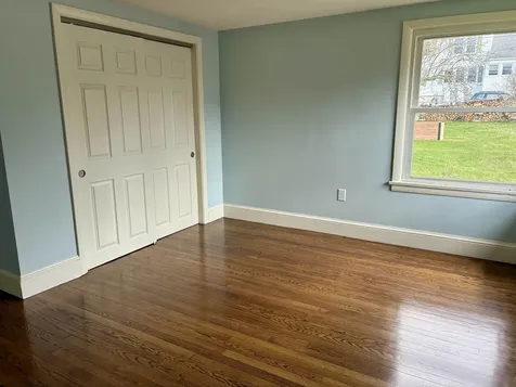 1 Sunset Avenue Allenstown NH 03275