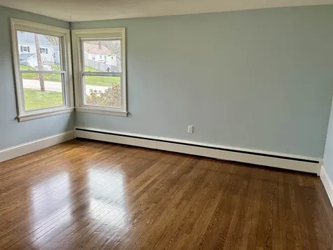 1 Sunset Avenue Allenstown NH 03275