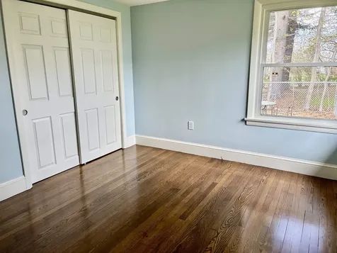 1 Sunset Avenue Allenstown NH 03275