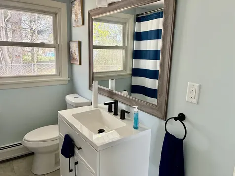 1 Sunset Avenue Allenstown NH 03275