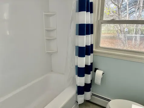 1 Sunset Avenue Allenstown NH 03275