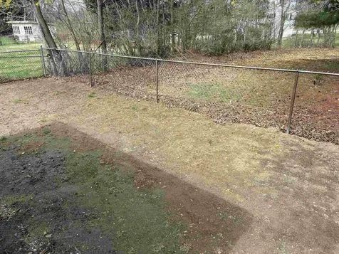 1 Sunset Avenue Allenstown NH 03275