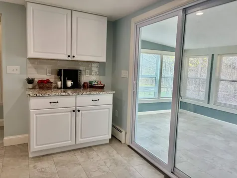1 Sunset Avenue Allenstown NH 03275