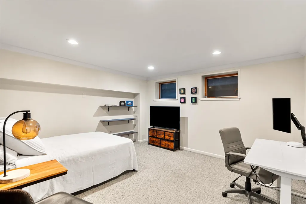 1 Elm Road Hanover NH 03750