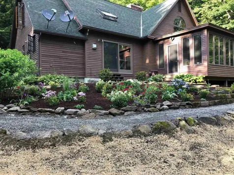 1 Elm Road Hanover NH 03750