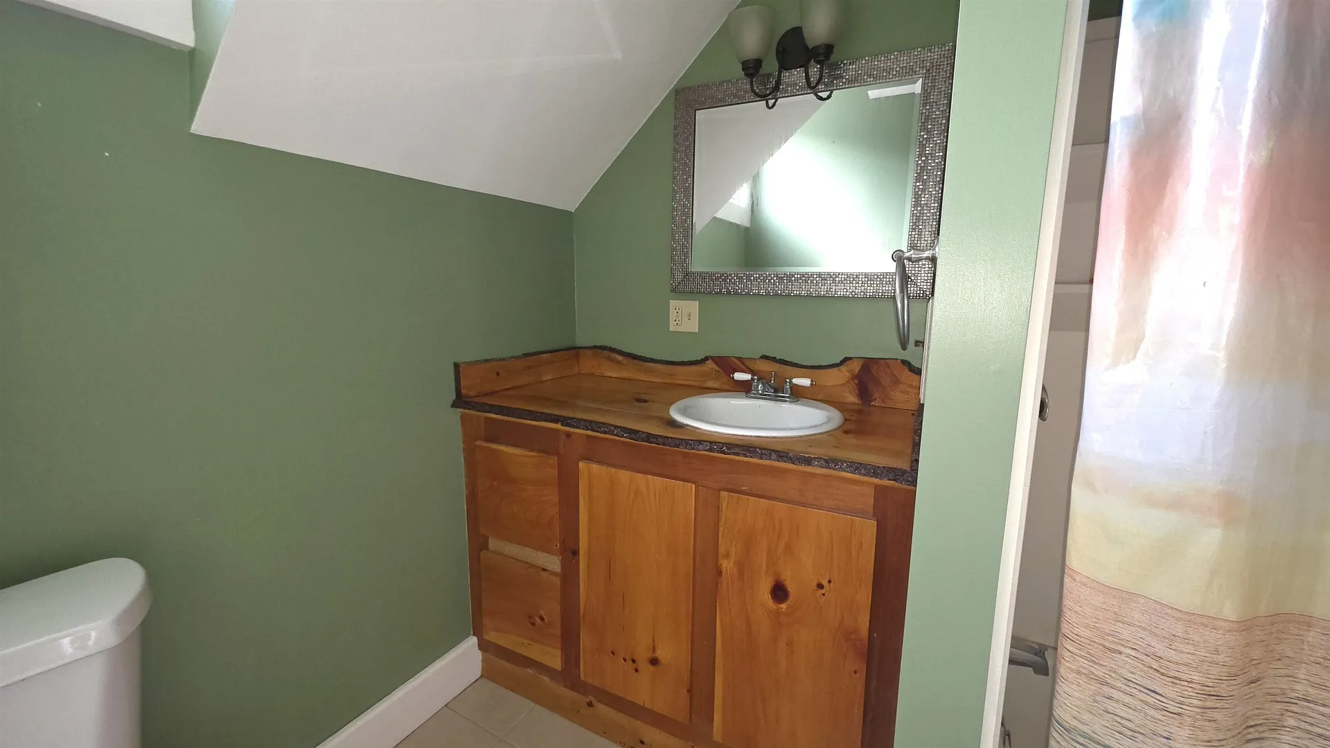 511 Goebel Street Berlin NH 03570