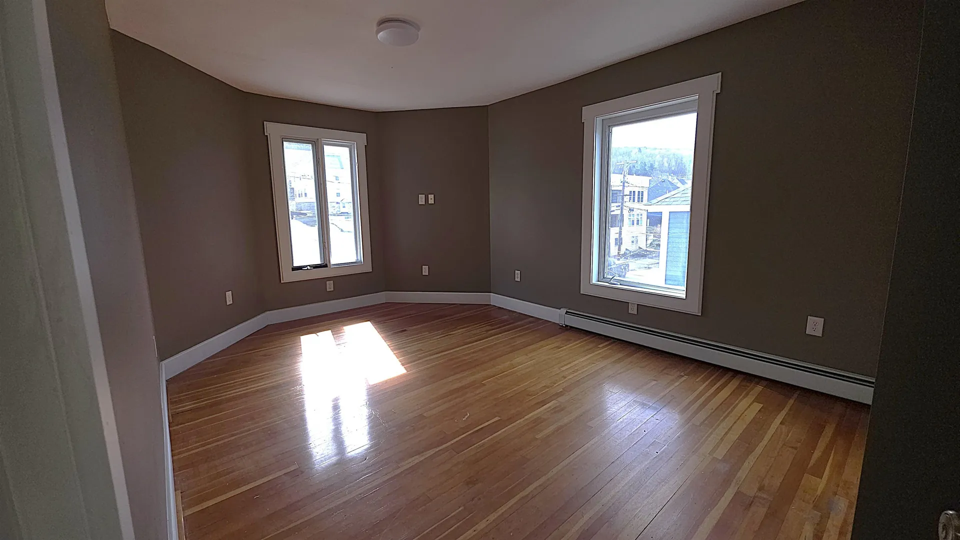 511 Goebel Street Berlin NH 03570