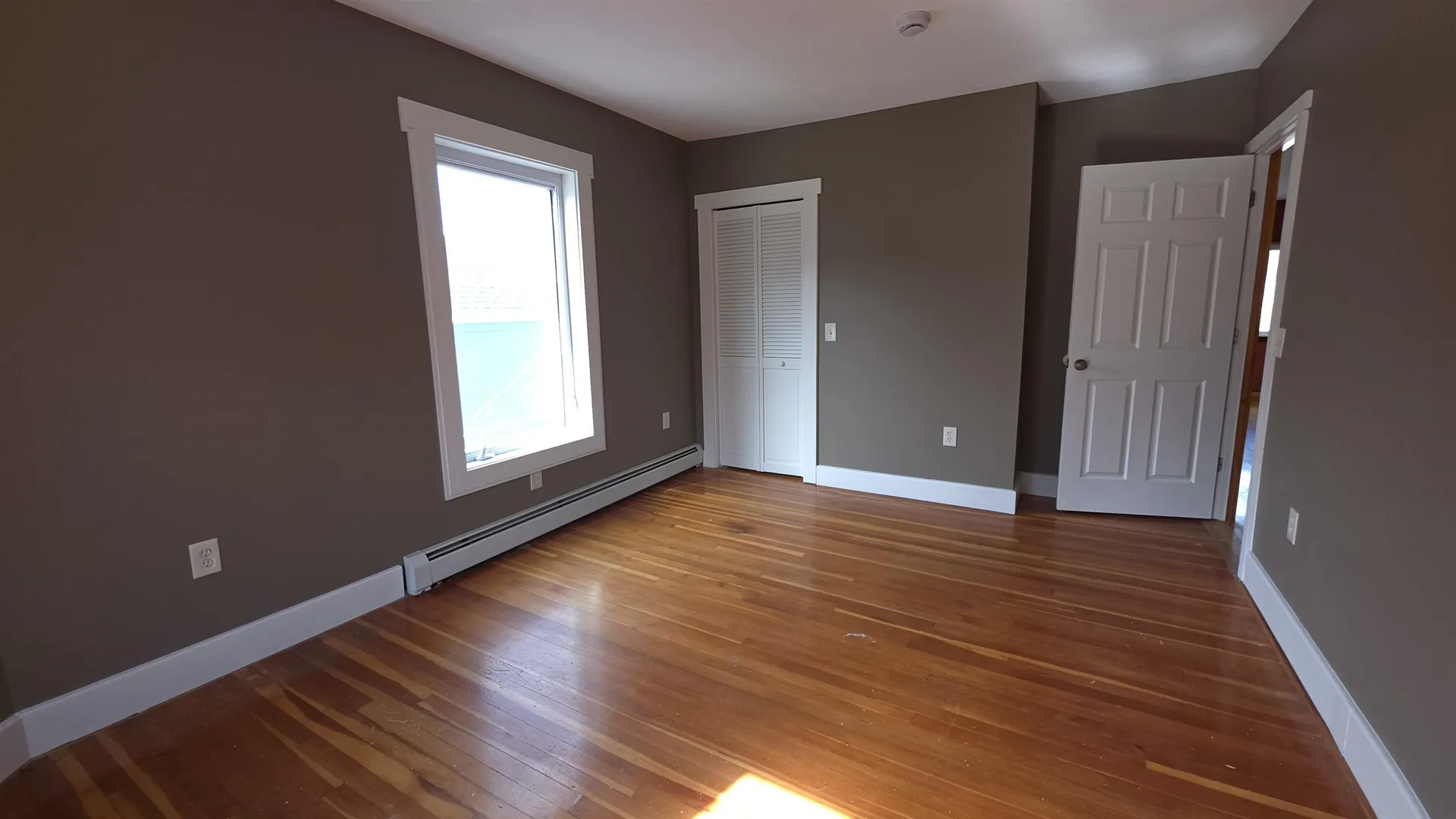 511 Goebel Street Berlin NH 03570