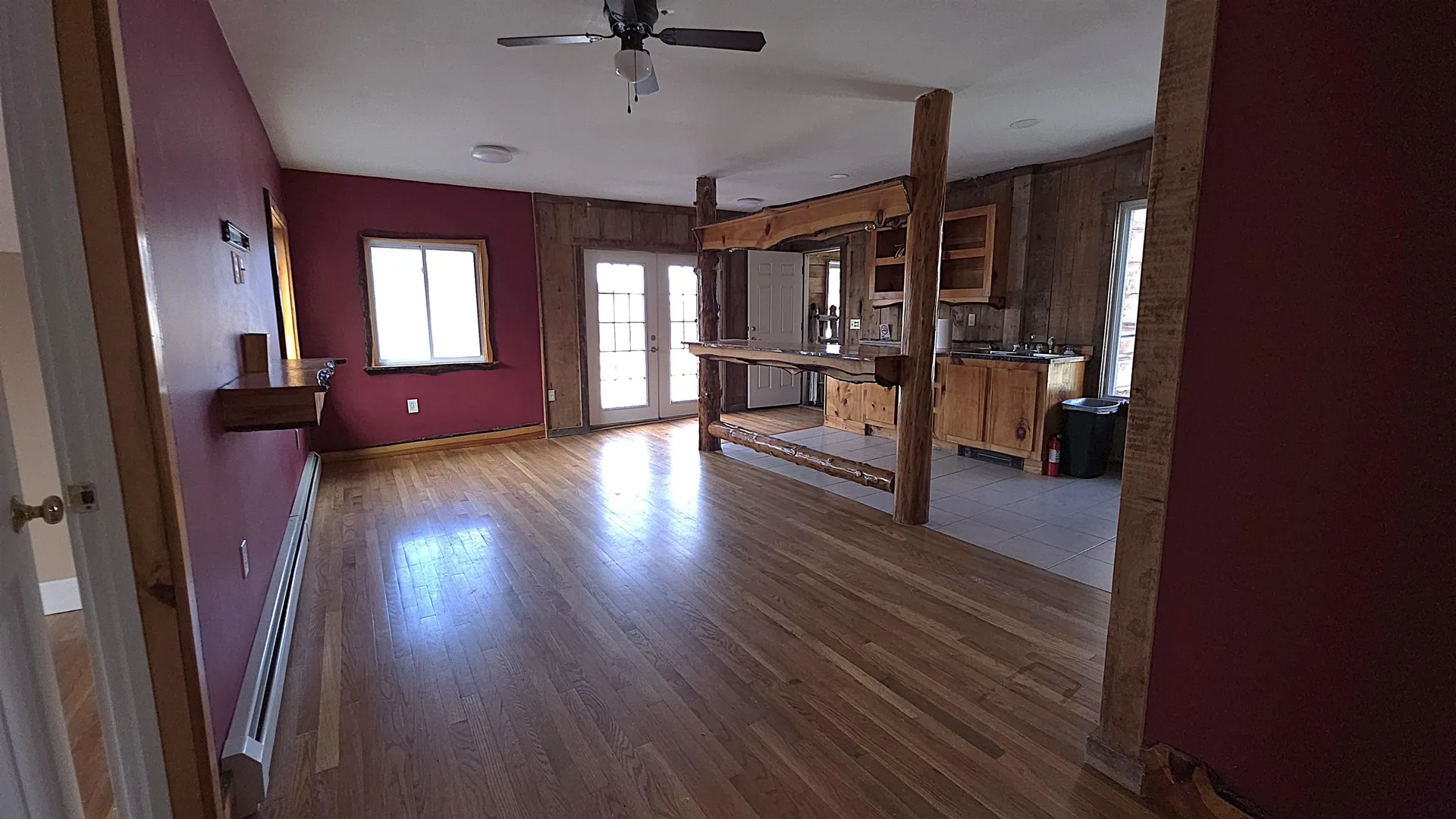 511 Goebel Street Berlin NH 03570