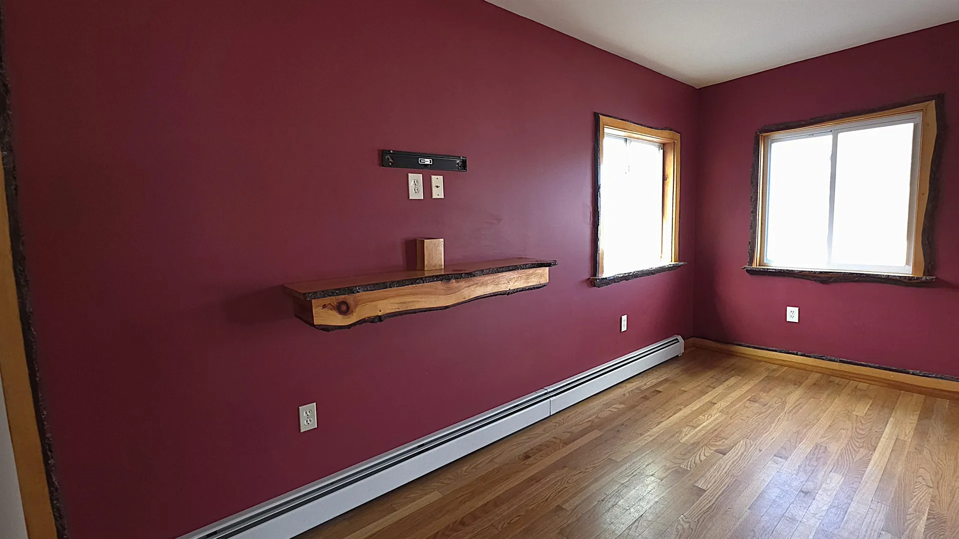 511 Goebel Street Berlin NH 03570