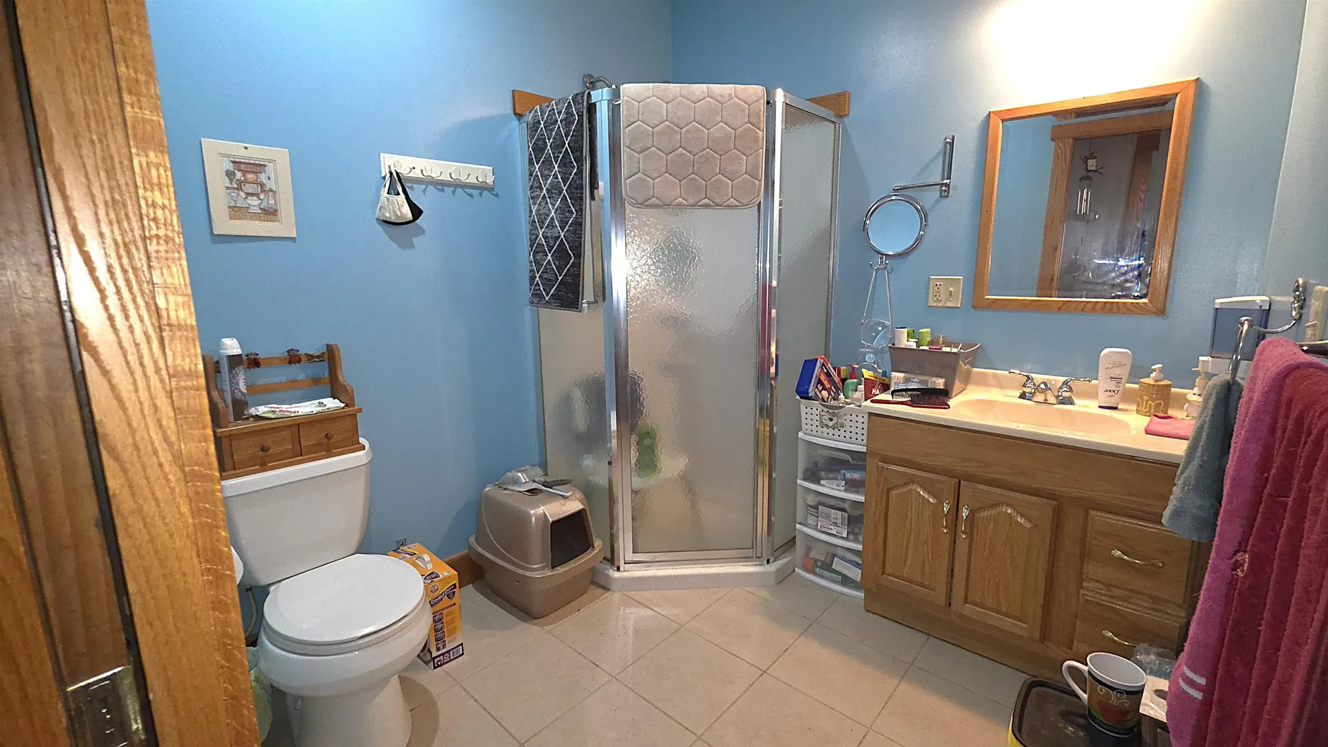 511 Goebel Street Berlin NH 03570