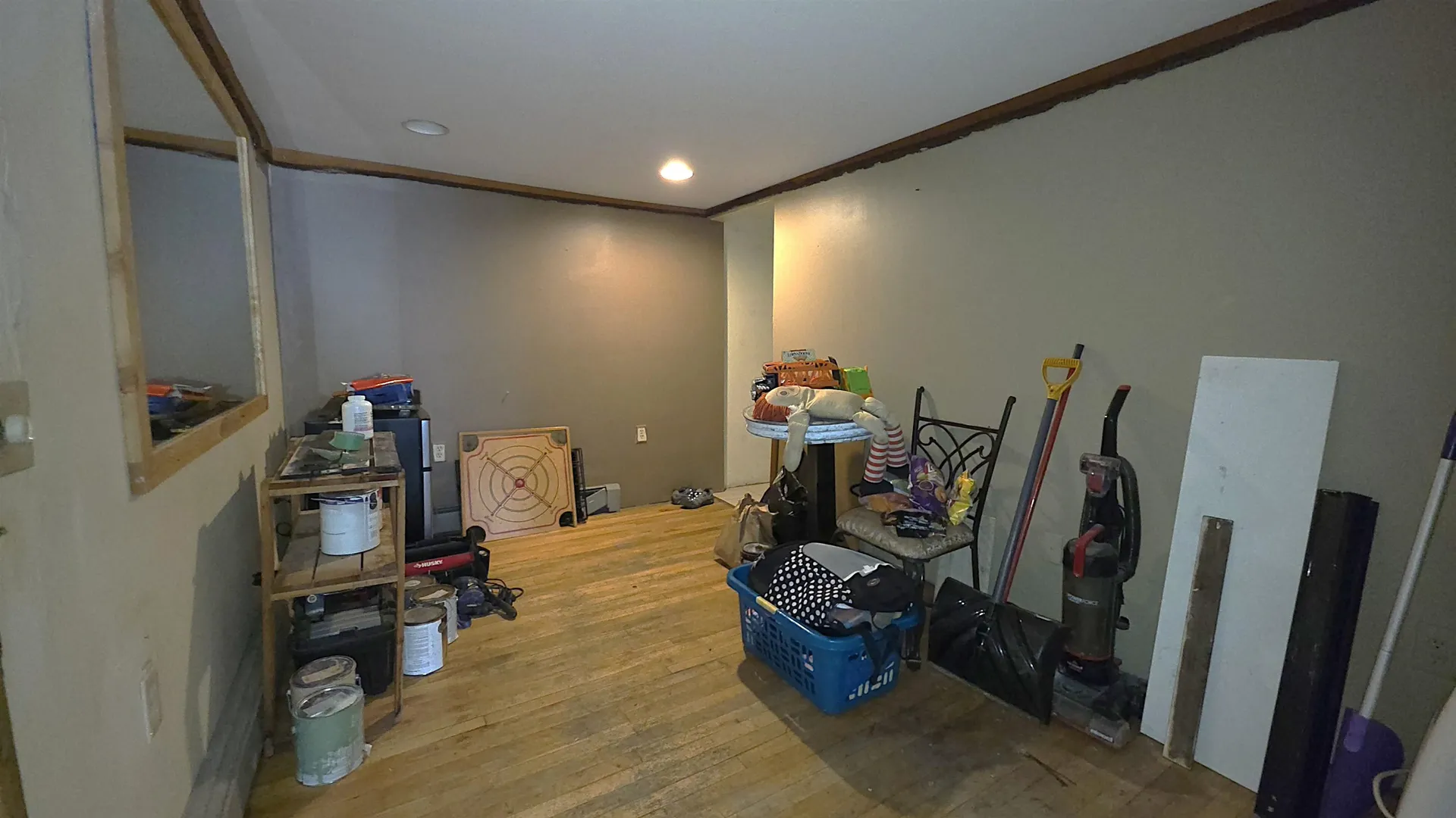 511 Goebel Street Berlin NH 03570