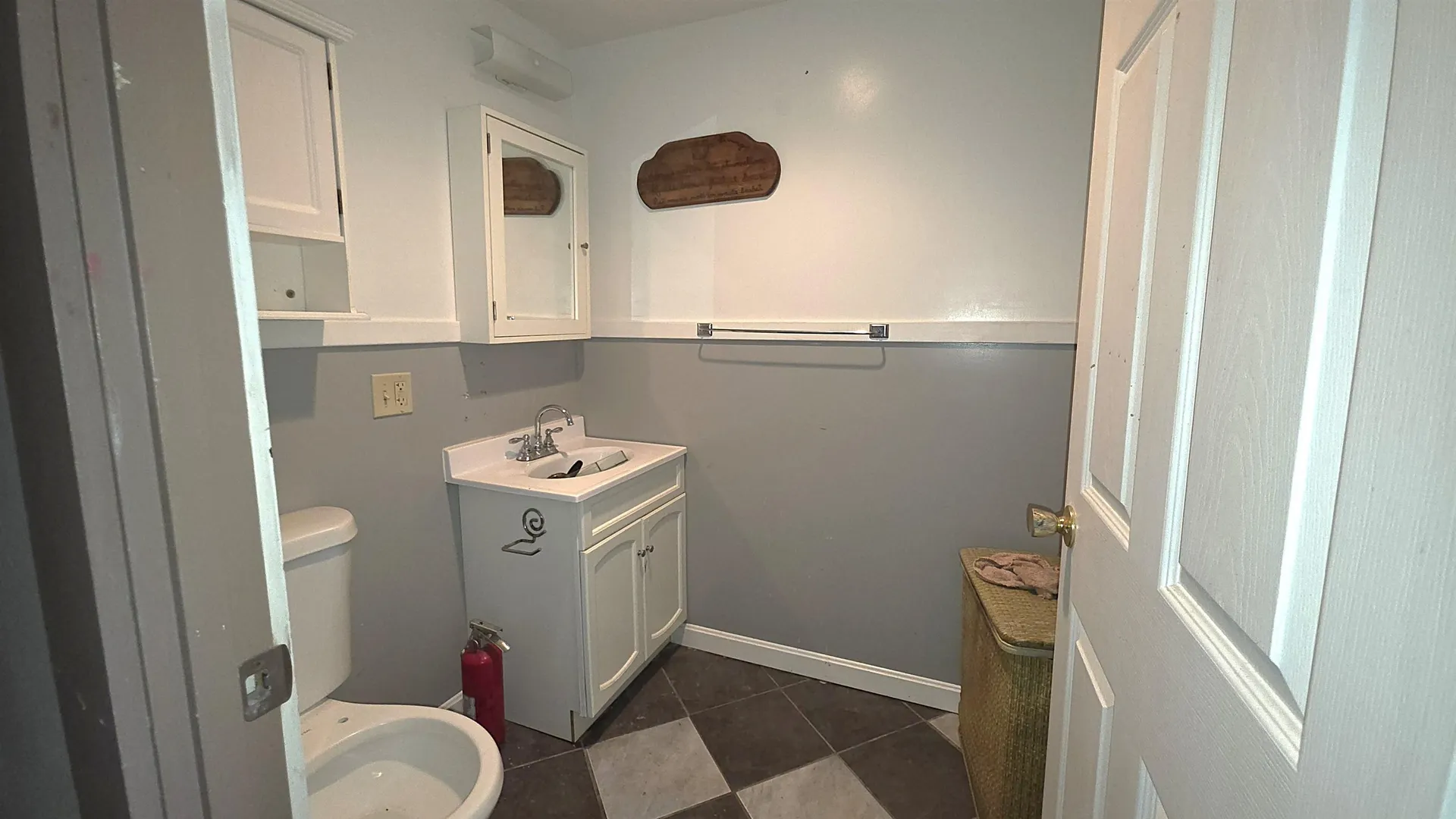 511 Goebel Street Berlin NH 03570