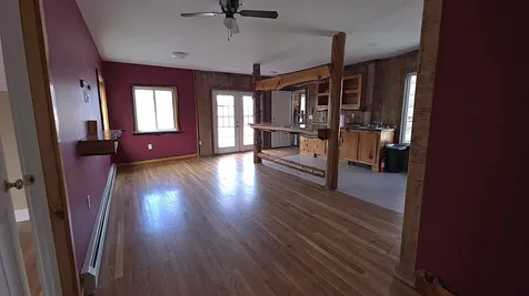 511 Goebel Street Berlin NH 03570