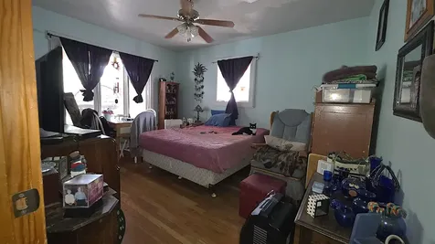 511 Goebel Street Berlin NH 03570