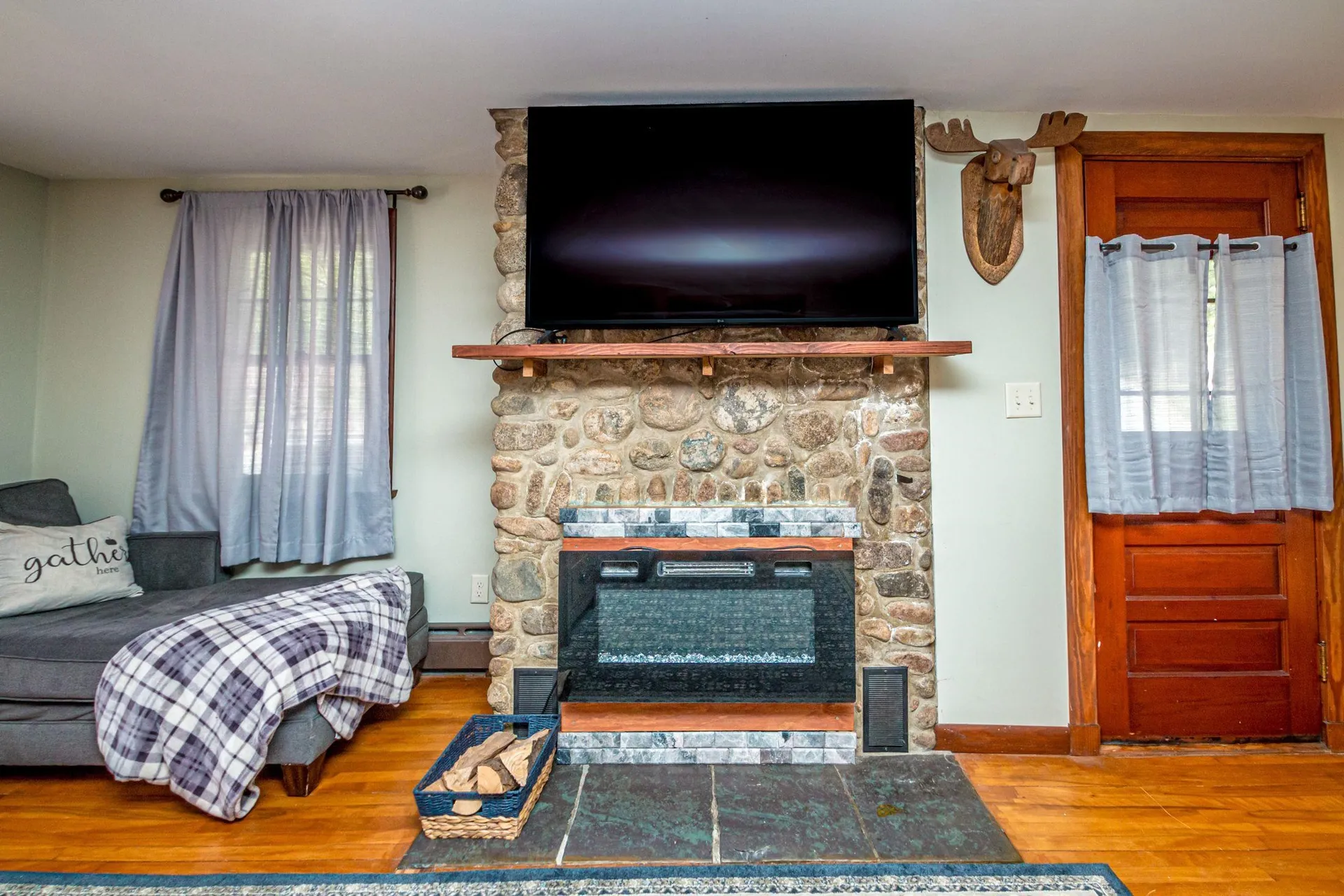 1066 Nh Route 16 Bartlett NH 03812