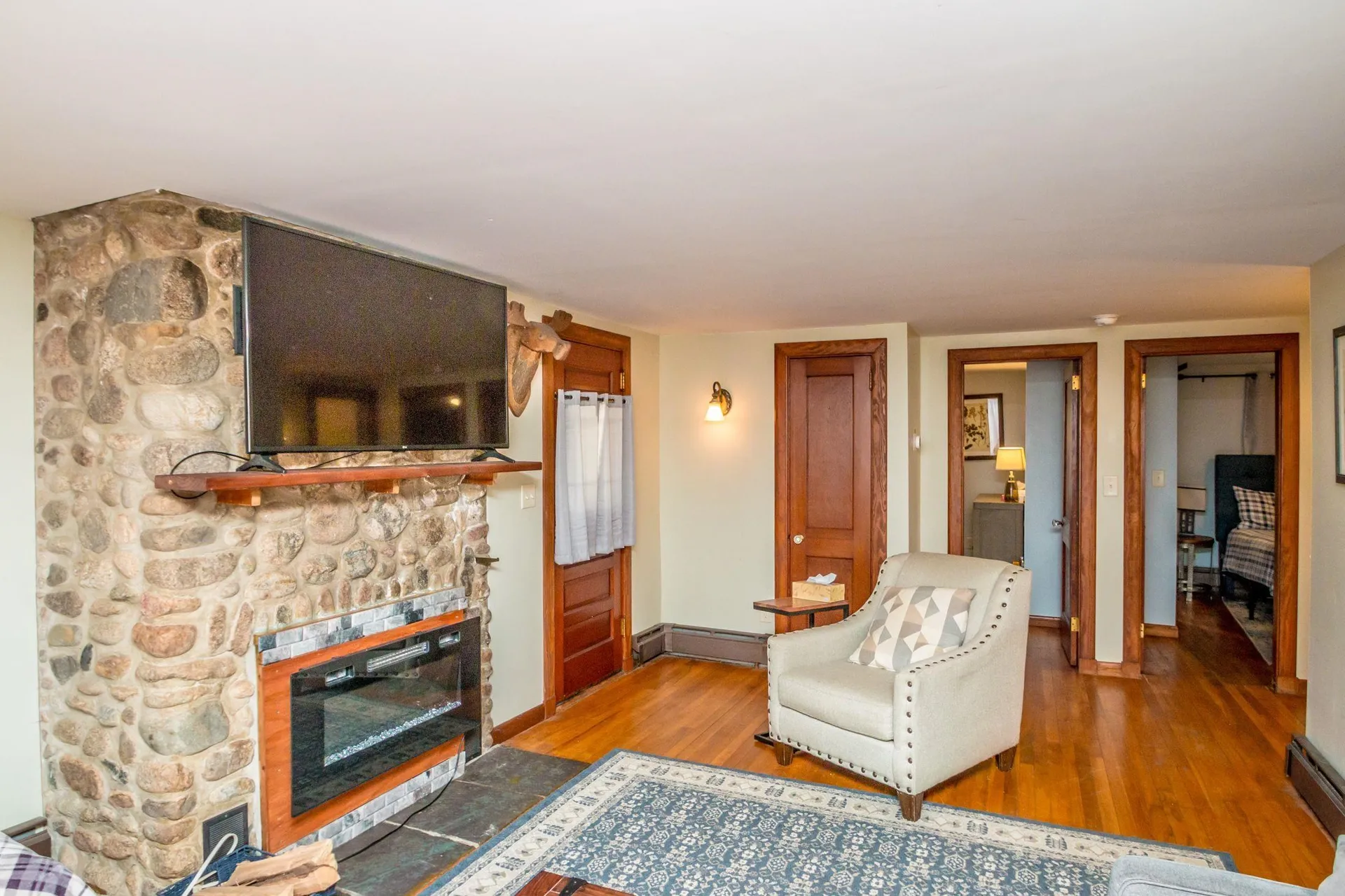 1066 Nh Route 16 Bartlett NH 03812