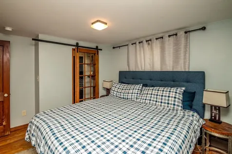1066 Nh Route 16 Bartlett NH 03812