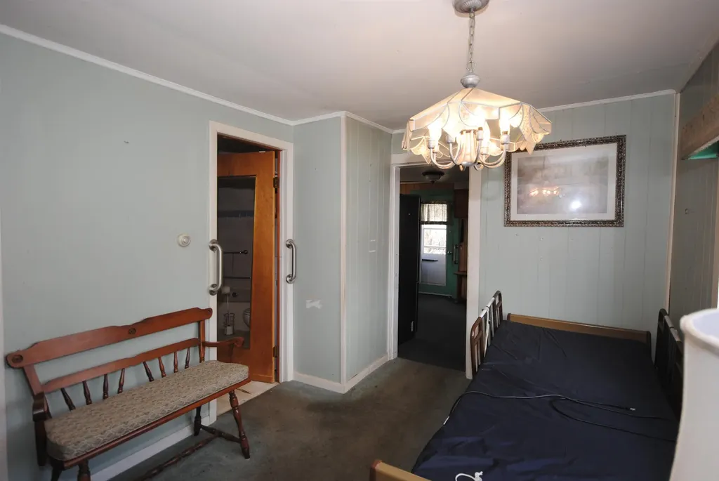 35 4th Street Swanton VT 05488