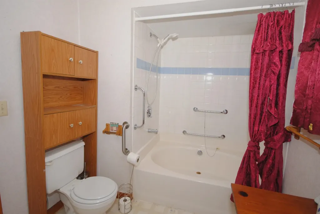 35 4th Street Swanton VT 05488