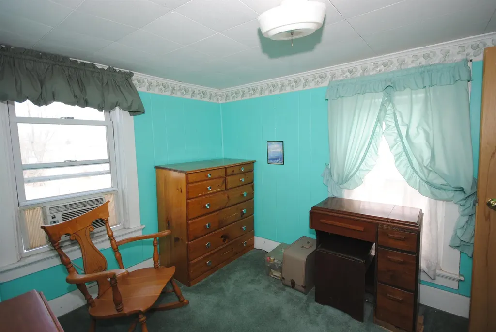 35 4th Street Swanton VT 05488