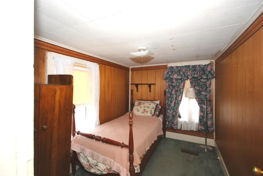 35 4th Street Swanton VT 05488