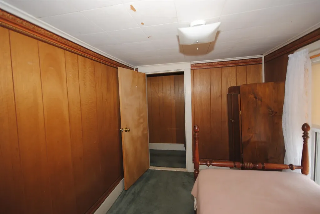 35 4th Street Swanton VT 05488