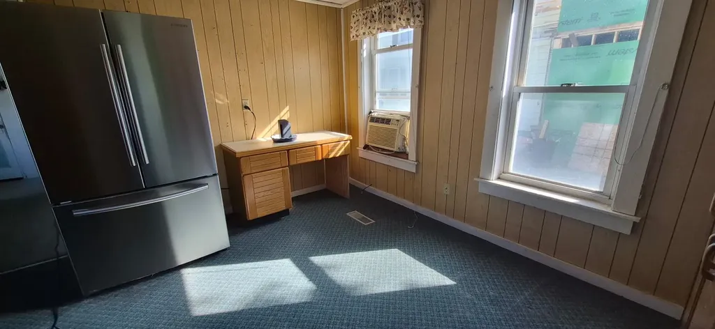 35 4th Street Swanton VT 05488