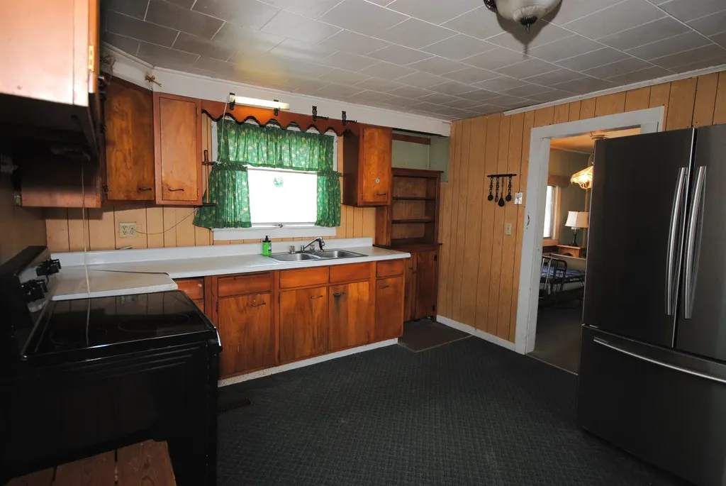 35 4th Street Swanton VT 05488