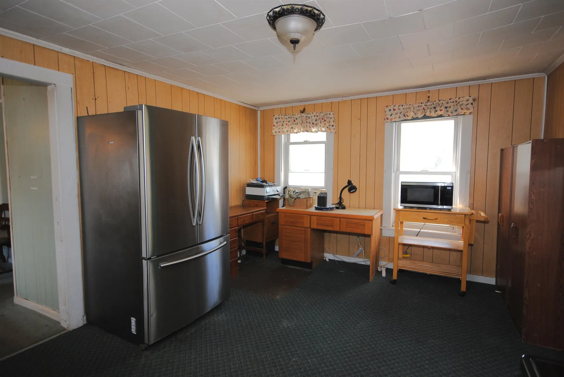 35 4th Street Swanton VT 05488