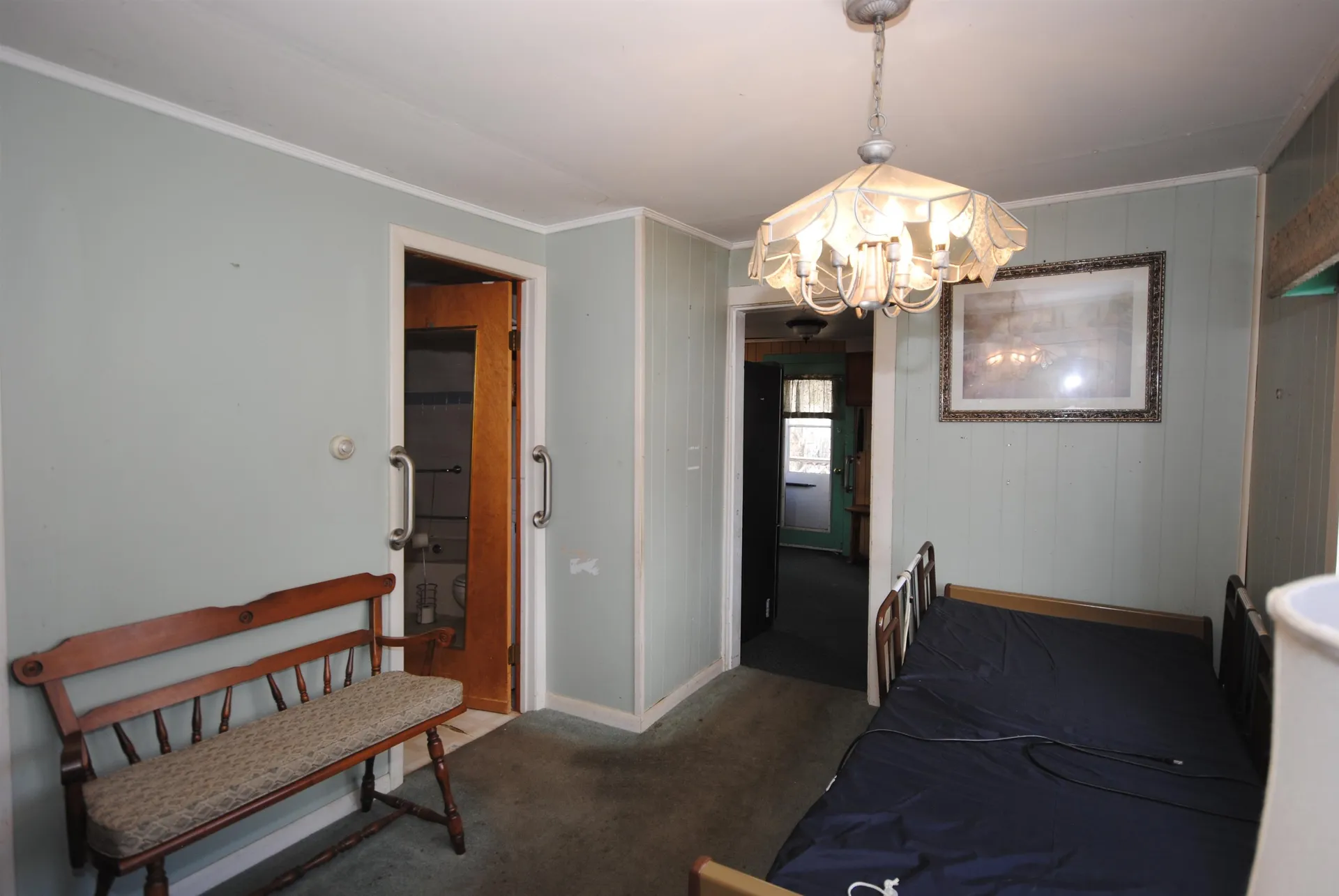 35 4th Street Swanton VT 05488