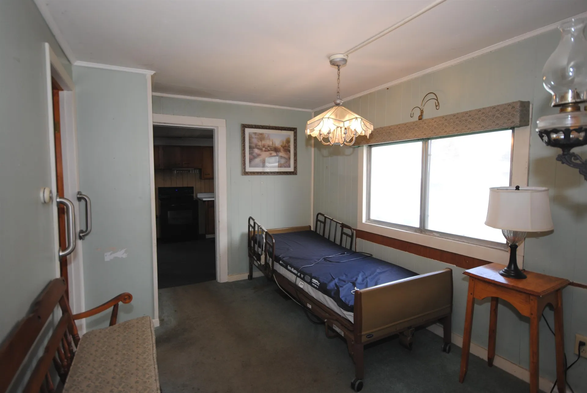 35 4th Street Swanton VT 05488