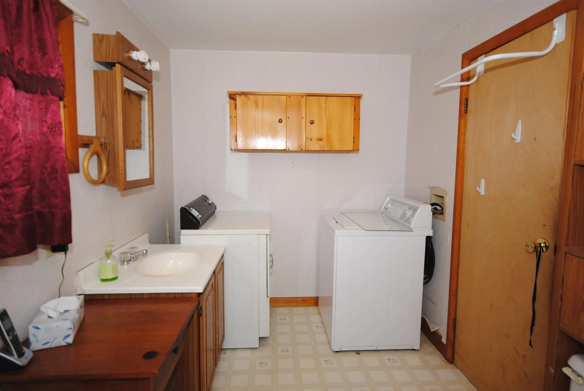 35 4th Street Swanton VT 05488